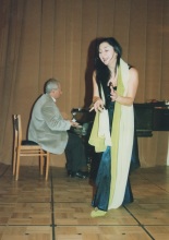 ���������� ��������� ����� "����  ...