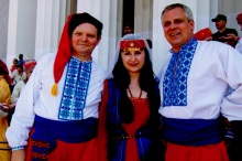 �� ��� � ���������� ���������