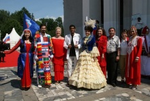 12 ����. ����������� �����������������  ...