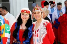 � ������� �� �������