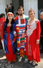 12 ����. ����������� �����������������  ...