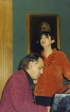 ������� ��� � ������� �������