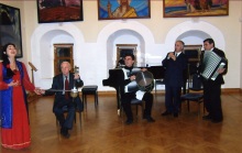 ������ ������� ��� ������ �����