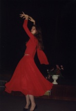 ����� ����������� �������. ��� ������� ���.