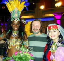 �� ��-�������� "���� �����"