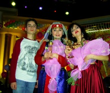 �� ��-�������� "���� �����"