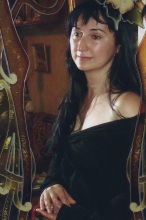 ����������