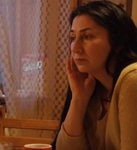 ���� ��� - ����