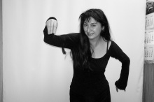 ��������� ����� "�������" (��������)