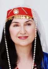 ������� ��� � ��������� ������������ �������