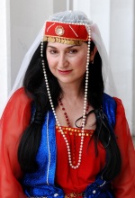 ������� ��� � ������������ �������