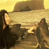 ������� ��� � �������