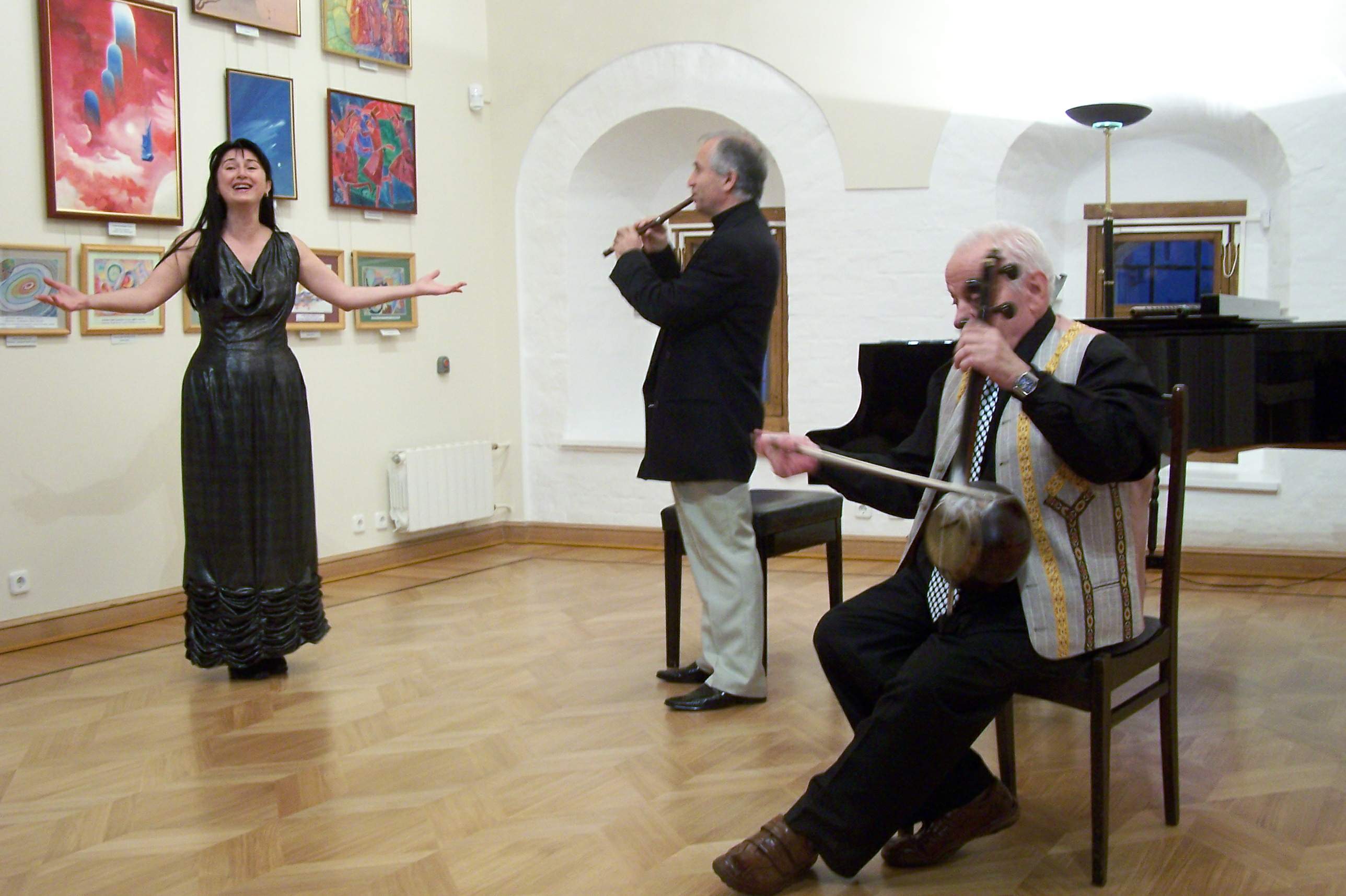 ������� ��� ���