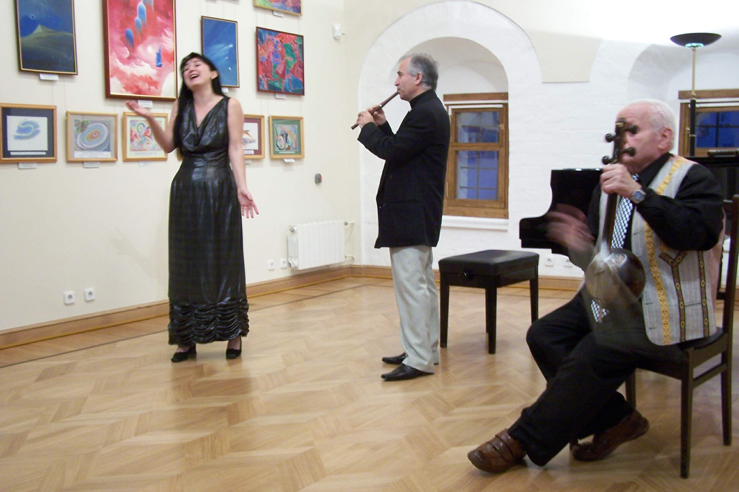 ������� ��� ���