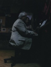 ������ � ��������