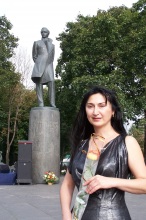 ������� ���