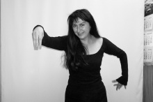 ������� ���