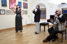 ������� ��� ���