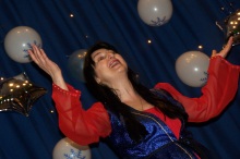 ������� ���