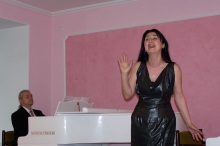 ������� ���