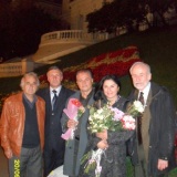 ���������� � ��������