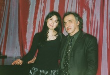 � ������������ ������� �������