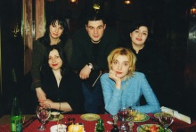 ��� ������� ����