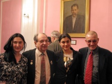 � ��� �� ����������� ����� ������� ������