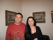 ������� ��� � ��������� ���� �����  ...