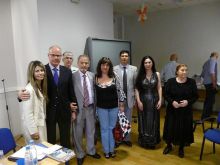 � ��������� ���������  ����� ����������