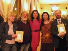 C ��������� �������� � ���