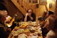 �� ���� � �������� ������ ���������