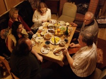 �� ���� � �������� ������ ���������