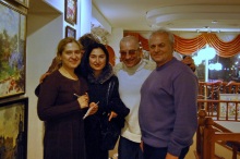 �������� �������� � ������� ����������