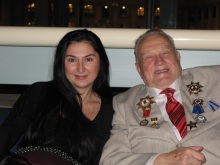 � ���������� �����������