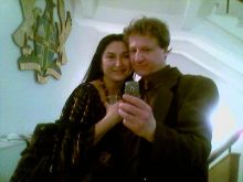 ������� ��� � ����� ���������