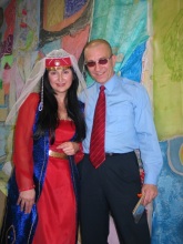 ������� ��� � ��������� ���������, ...