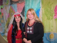 ������� ��� � �������� ���������������� �. ...