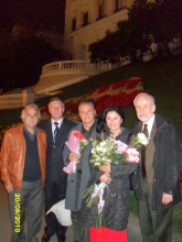 ������� ��� � �������� ��������  ...