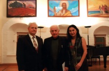 � ����������� �������������, ��������  ...