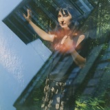 �������������� ����