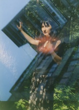 � �������� ���������