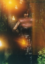 ���� � ���������