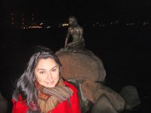 ����������. ������ ���� � ��������