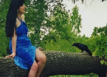 ����� �������� ��������� ������  ...