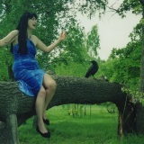 ���� � ������� � �������